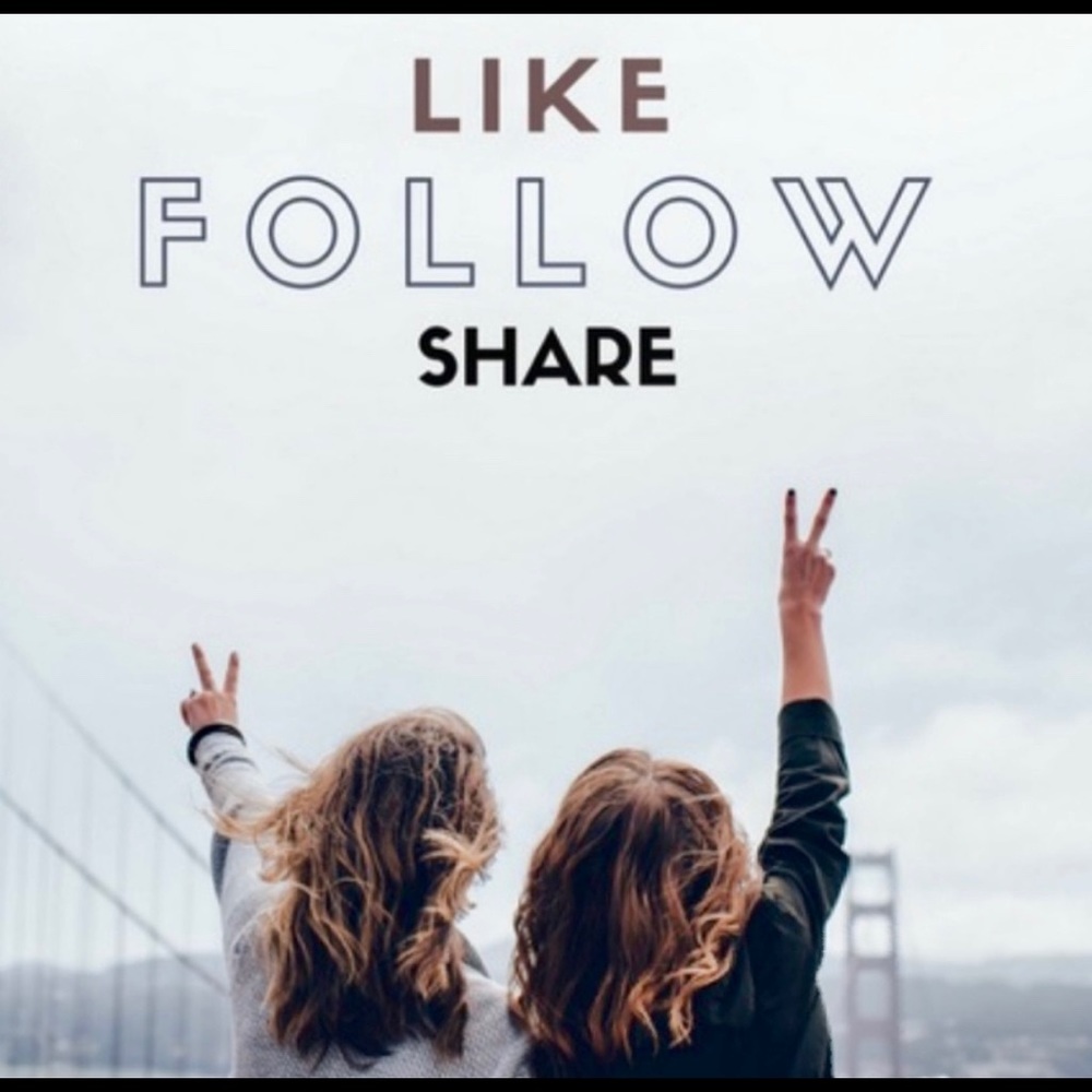 The FOLLOW game